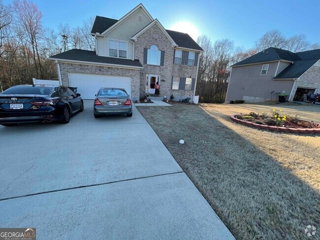 Building Photo - 1757 Bennett Dr Rental