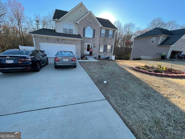 Photo - 1757 Bennett Dr Apartamento