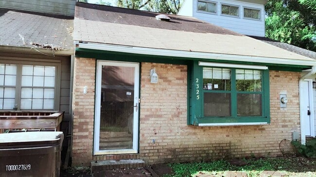 Building Photo - 2325 Tina Dr Rental