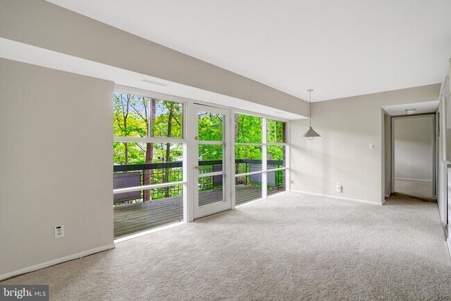 Photo - 7717 Donnybrook Ct Unit 103