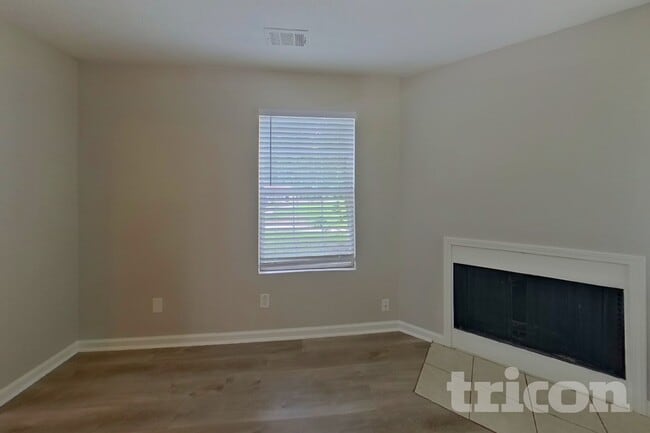 Photo - 7538 Fielder Rd