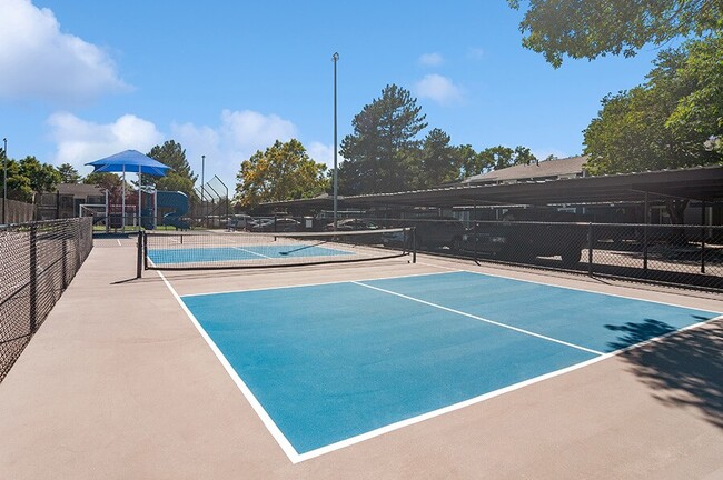 Photo - Overlook Point