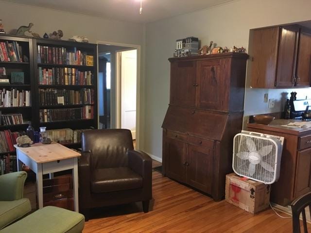 Photo - 202 Hessel Blvd