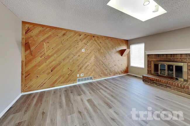 Photo - 18373 E Arkansas Ave