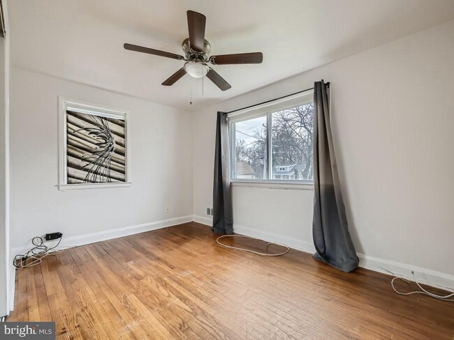 Photo - 4816 Valley Forge Rd