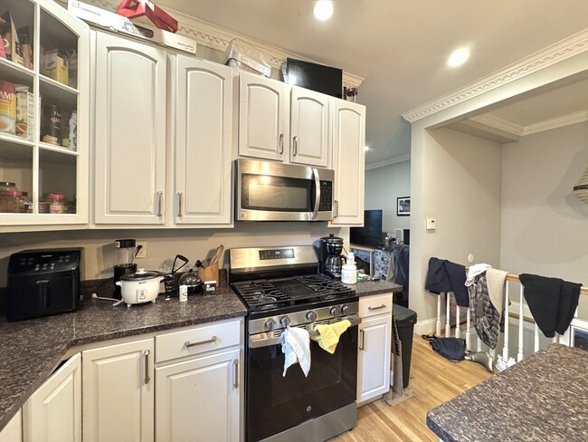 Photo - 84 O St Unit 1