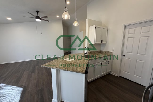 Photo - MOVE-IN SPECIAL! FREE RENT!