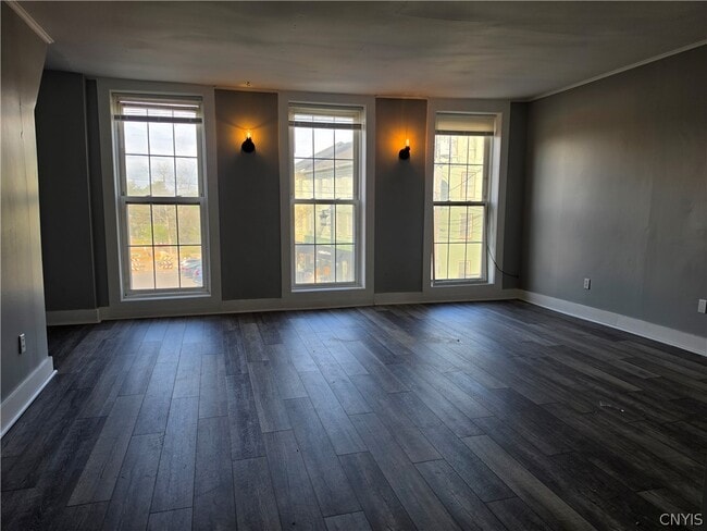 Photo - 100 Brooklea Dr