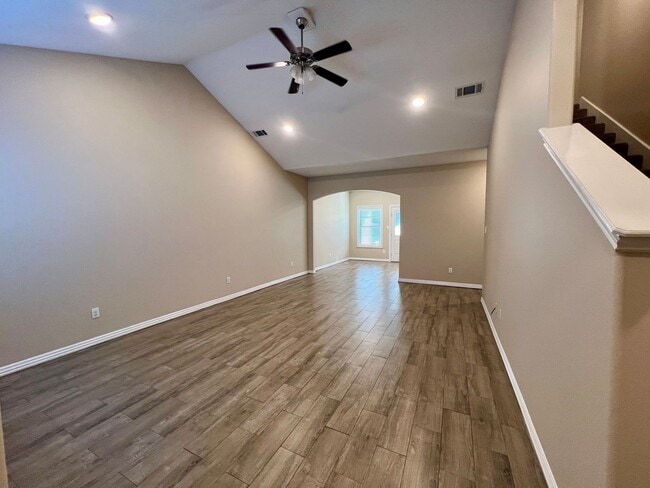 Photo - 9911 Landry Dr