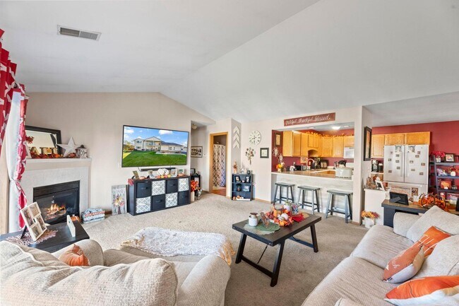 Photo - 818 Church St