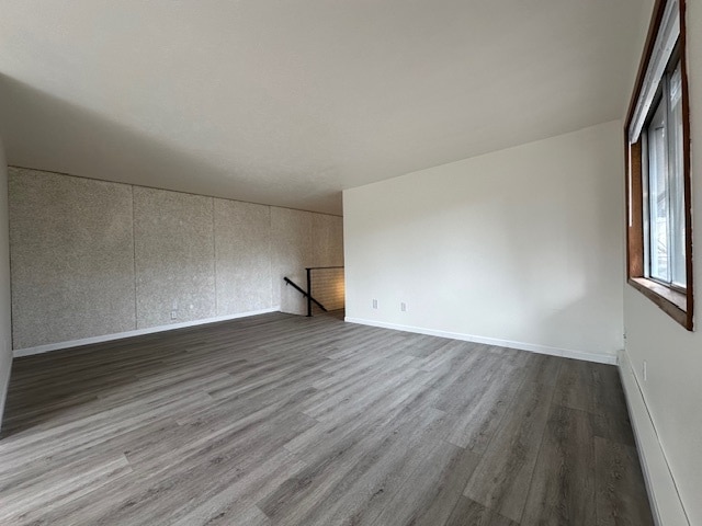 Photo - 1019 N Bowdish Rd