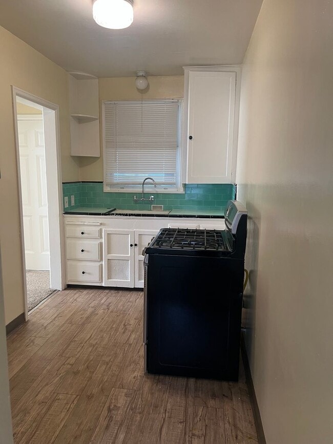 Photo - 2200 D St Unidad 2020 22nd St