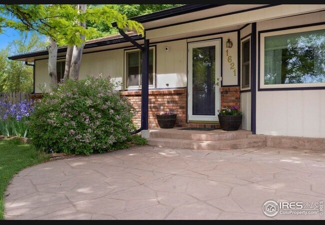 Photo - 1621 Kennedy Ave