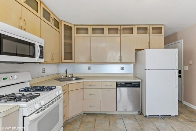 Photo - 1207 Sunset Ave