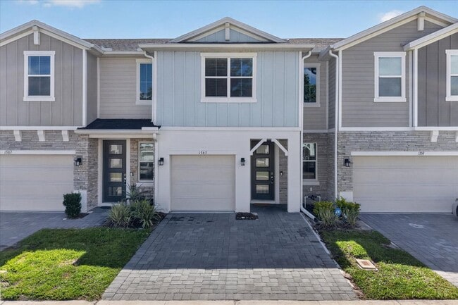 Photo - 1363 Captiva Cv