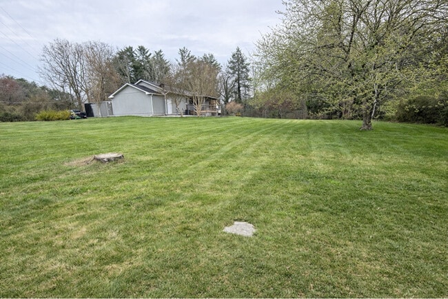 Building Photo - 109 Watzel Ln