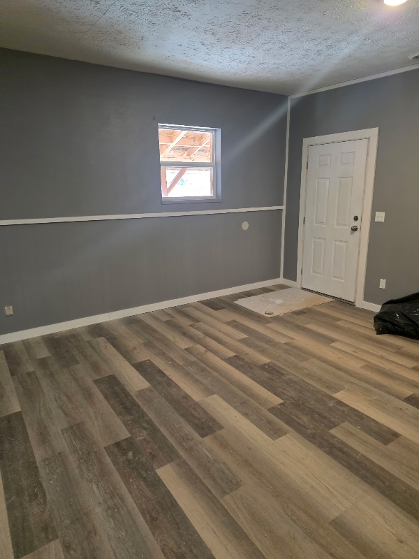 Photo - 5974 Maynardville Hwy Unit 1