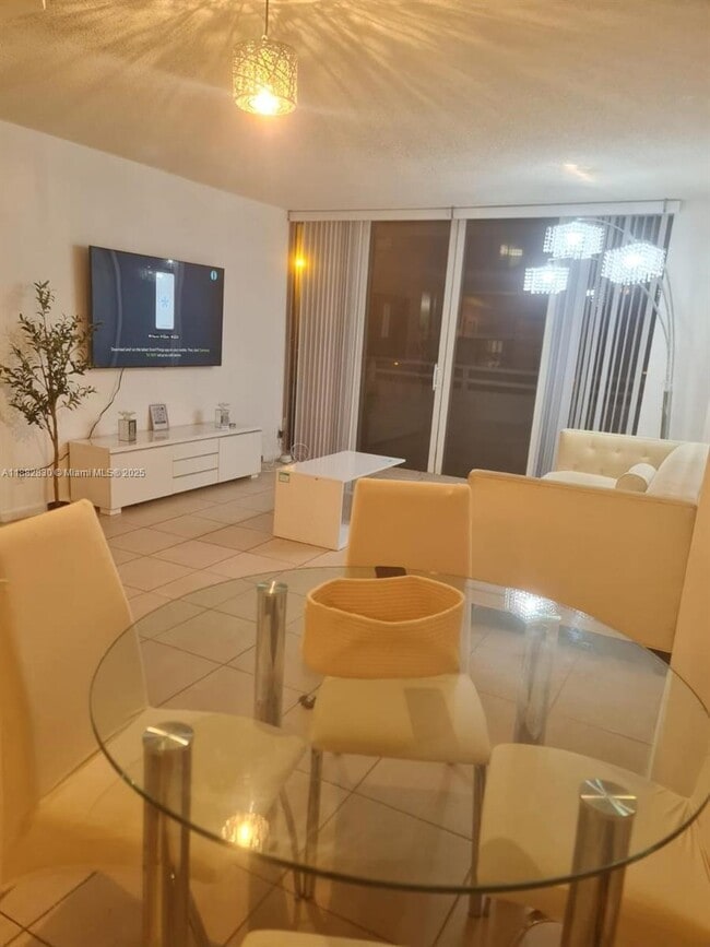 Photo - 8911 Collins Ave Unit 203