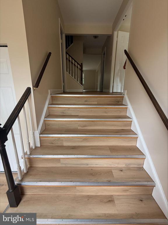 Photo - 5803 Tudor Ln