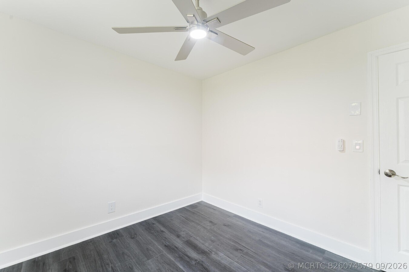 Photo - 2772 NE 5th Ave Unit 2774 A