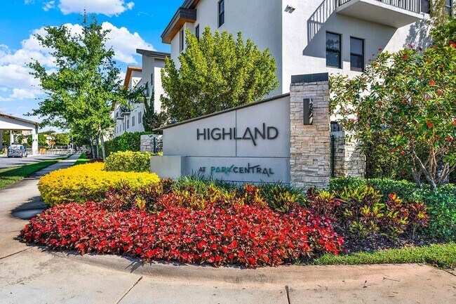 Photo - 10449 NW 82nd St Unit 33