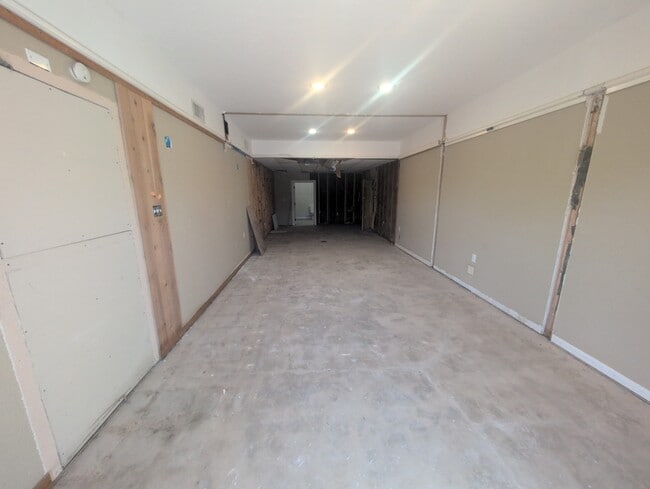 Photo - 2531 W Morton St Unit 1