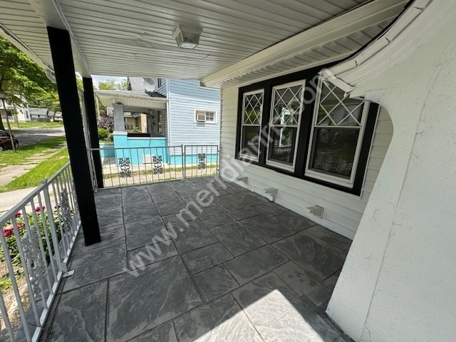 Photo - 3317 Robinwood Dr