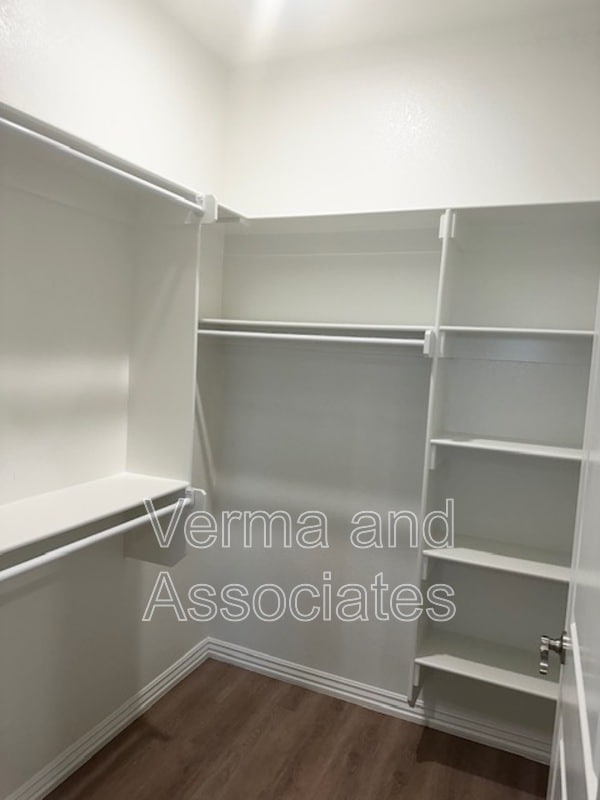 Photo - 1507 SW Casuarina Dr Unidad 2