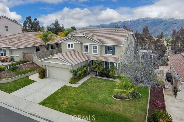 Photo - 13640 Silver Stirrup Dr