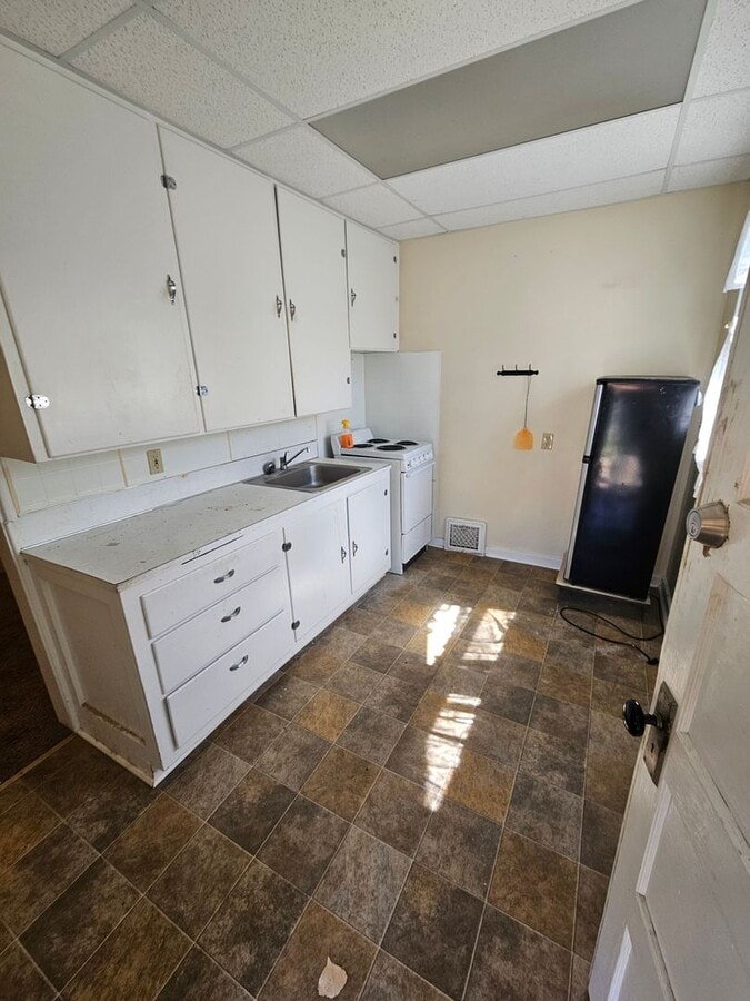 Photo - 916 N 31st St Unidad 2