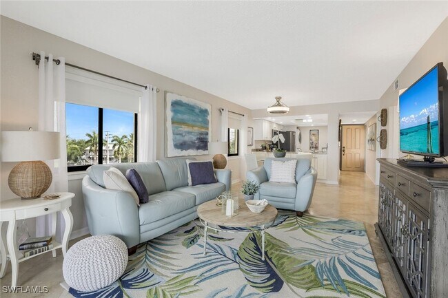 Photo - 4835 Bonita Beach Rd SW Unit 310