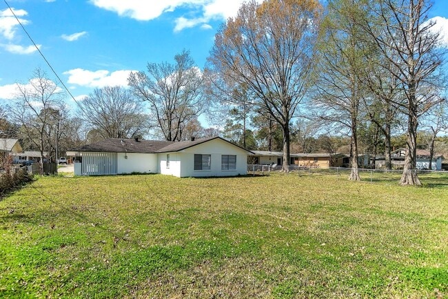 Photo - 1455 Marilyn Dr