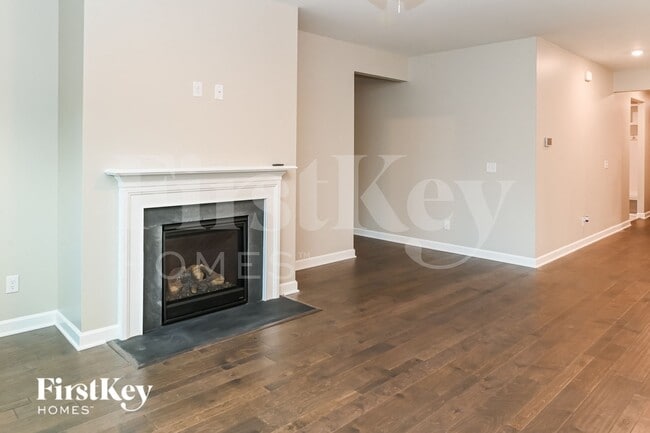 Photo - 9419 Festival Wy