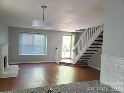 Photo - 3908 Briarhill Dr