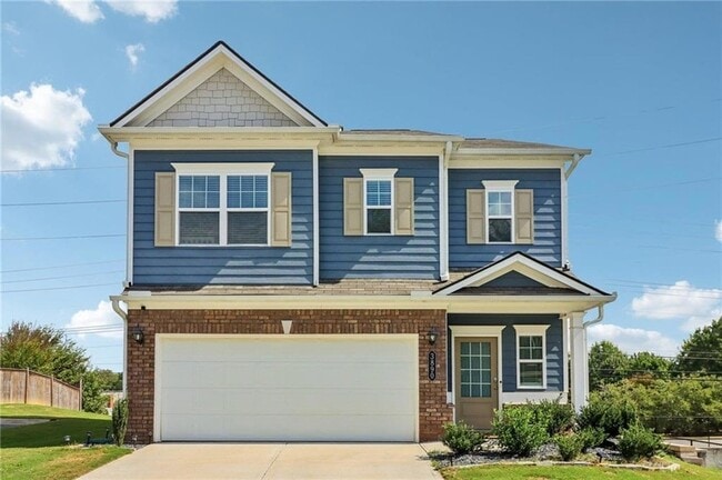 Photo - 3890 Clarington Dr