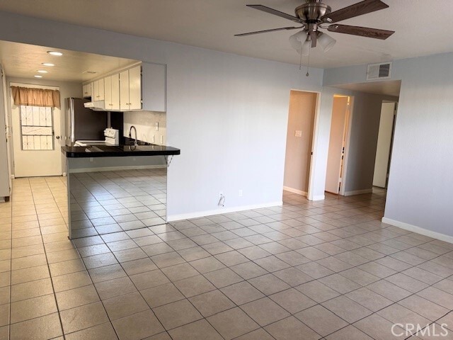 Photo - 74443 Driftwood Dr Unit C