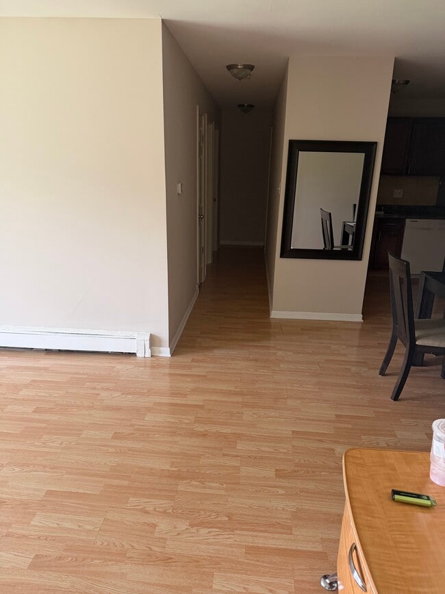 Photo - 755 Grove Dr Unit 106