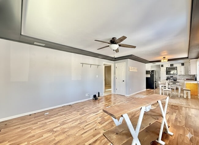 Photo - 407 13th Ave