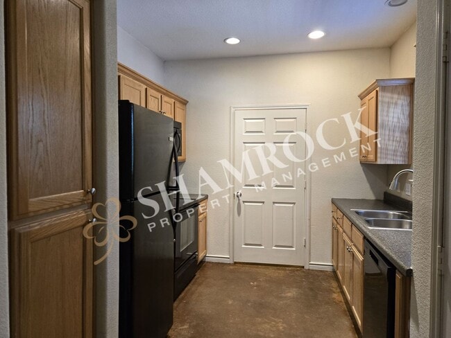 Photo - Chambers Creek Condos