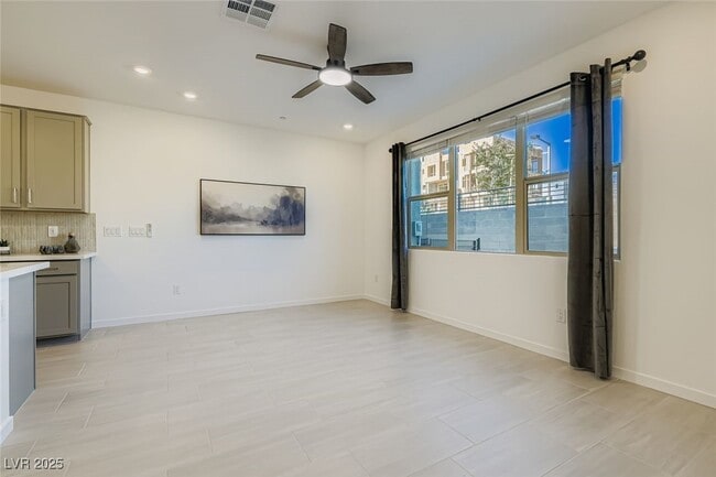 Photo - 1543 Hopeful Lark Ln