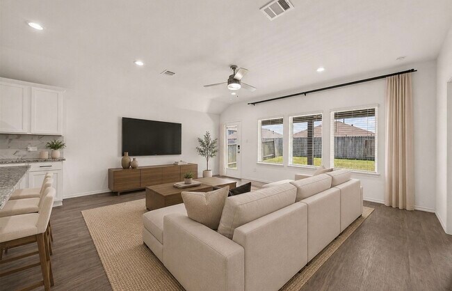 Photo - 14224 Dream Rd
