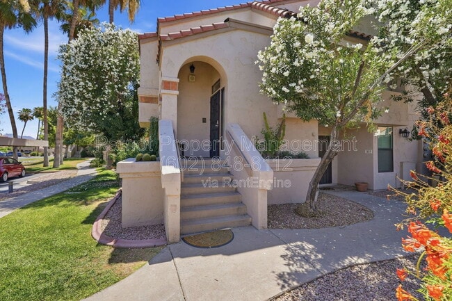 Photo - 9707 E Mountain View Rd Unit 2469