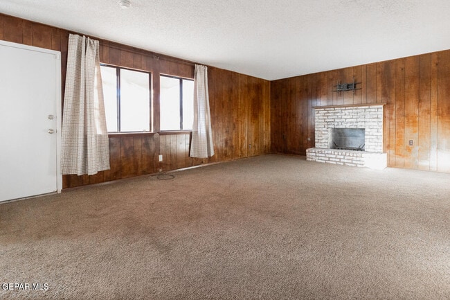 Photo - 10545 Palomino St