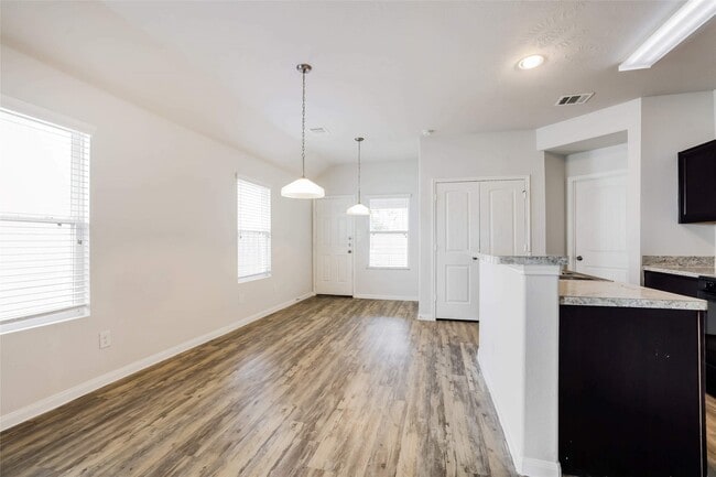 Photo - 13222 City Grn Trl