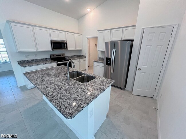 Photo - 1510 NW 13th Terrace