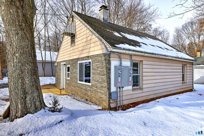 Photo - 127 Mulberry St