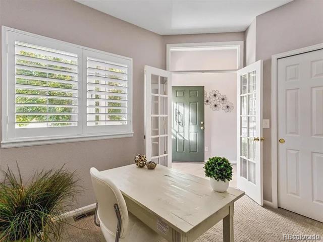 Photo - 10365 W Rockland Pl