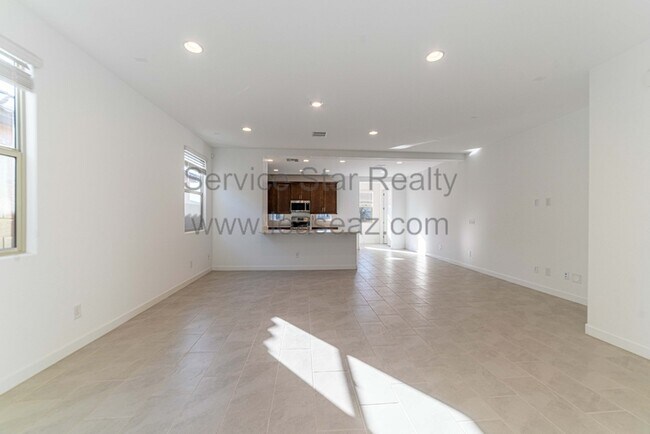 Photo - 4344 N 91st Gln Casa