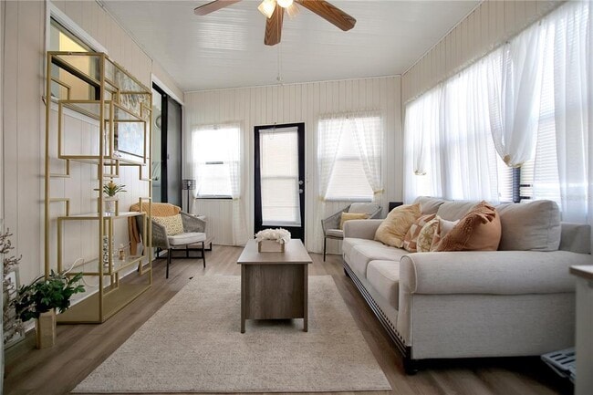 Photo - 251 Patterson Rd