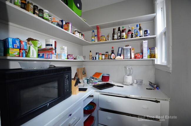 Photo - 17 Eldora St Unit 1